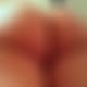 photo de 