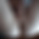 photo de 