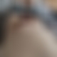 photo de titacpassion