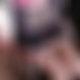 photo de 