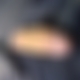 photo de sexuel37
