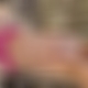 photo de 