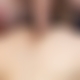photo de flute41