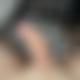 photo de mecbi25560