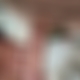 photo de sexnotabou