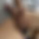photo de elgoom