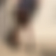 photo de ysexxhib