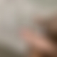 photo de fredooo21
