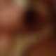 photo de lopedispoge