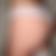 photo de yoman57