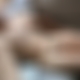 photo de sexfriends