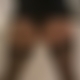 photo de titilou
