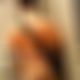 photo de c0c0000