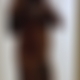 photo de balrog47