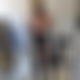 photo de manubite