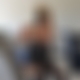 photo de manubite