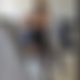 photo de manubite