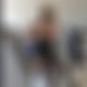 photo de manubite