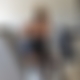 photo de manubite