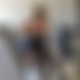 photo de 
