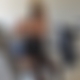 photo de manubite