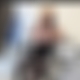 photo de manubite