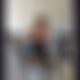 photo de manubite