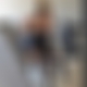 photo de manubite