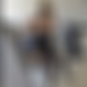 photo de manubite