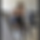 photo de manubite