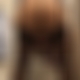 photo de manubite