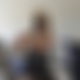 photo de manubite