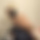 photo de manubite