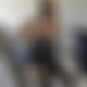 photo de manubite