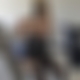 photo de manubite