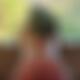 photo de duocoquin