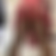 photo de 