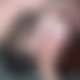 photo de beucho