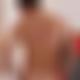 photo de 