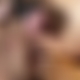 photo de enigme56