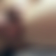 photo de enigme56