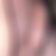 photo de tof210