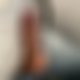 photo de jo95220