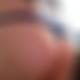 photo de beuculdu11