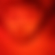 photo de bipass4fun