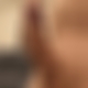 photo de 