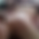 photo de 
