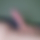 photo de jhdu02100