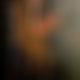 photo de lpe34