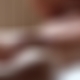 photo de lpe34